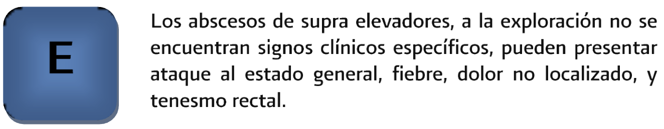4. Diagnóstico 2 - GPC-ISSSTE-663